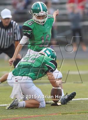 Saturday, Sep 5, 2015