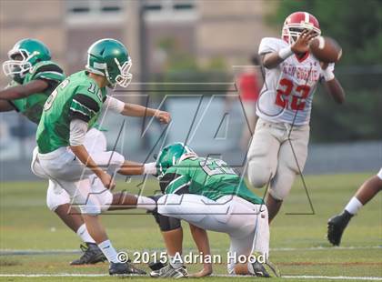 Thumbnail 2 in Glen Burnie @ Arundel  photogallery.