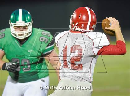 Thumbnail 1 in Glen Burnie @ Arundel  photogallery.