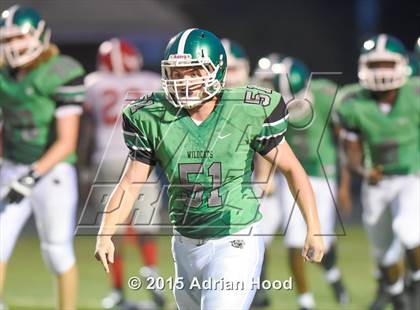 Thumbnail 1 in Glen Burnie @ Arundel  photogallery.