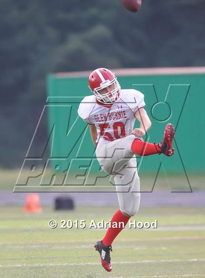 Thumbnail 2 in Glen Burnie @ Arundel  photogallery.