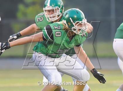 Thumbnail 1 in Glen Burnie @ Arundel  photogallery.