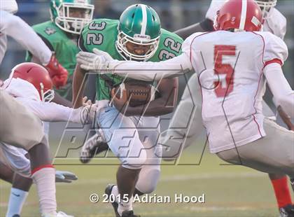Thumbnail 3 in Glen Burnie @ Arundel  photogallery.