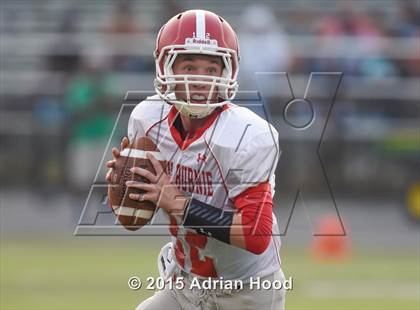 Thumbnail 3 in Glen Burnie @ Arundel  photogallery.
