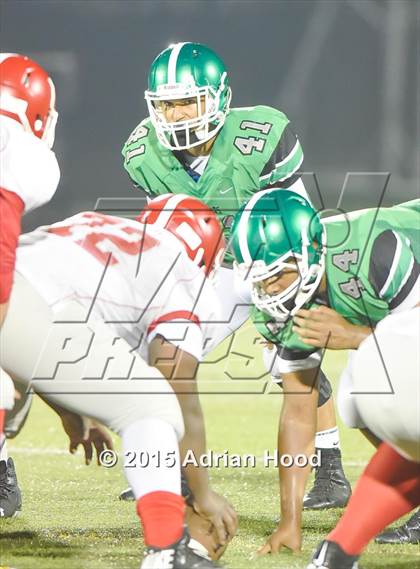 Thumbnail 1 in Glen Burnie @ Arundel  photogallery.