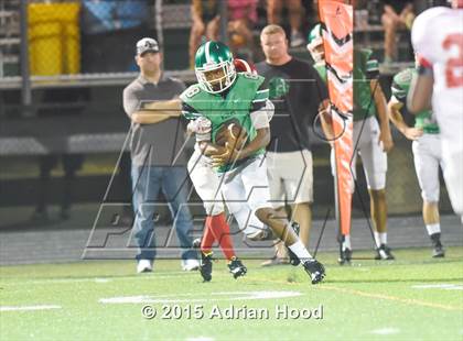 Thumbnail 2 in Glen Burnie @ Arundel  photogallery.
