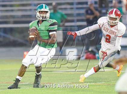 Thumbnail 2 in Glen Burnie @ Arundel  photogallery.
