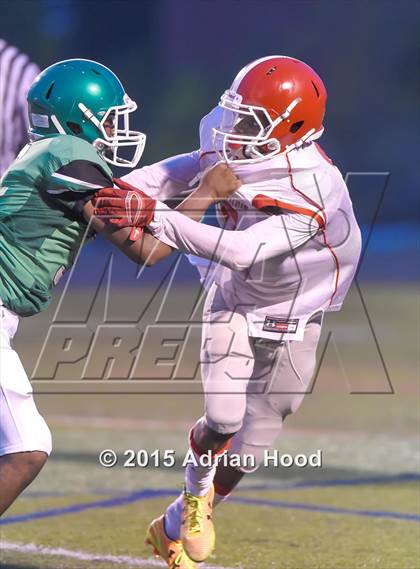 Thumbnail 1 in Glen Burnie @ Arundel  photogallery.