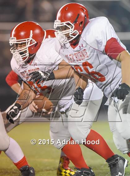 Thumbnail 2 in Glen Burnie @ Arundel  photogallery.