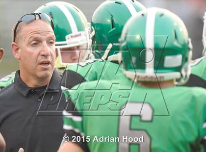 Thumbnail 1 in Glen Burnie @ Arundel  photogallery.