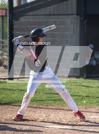 Thumbnail 3 in Excelsior Springs @ Fort Osage photogallery.