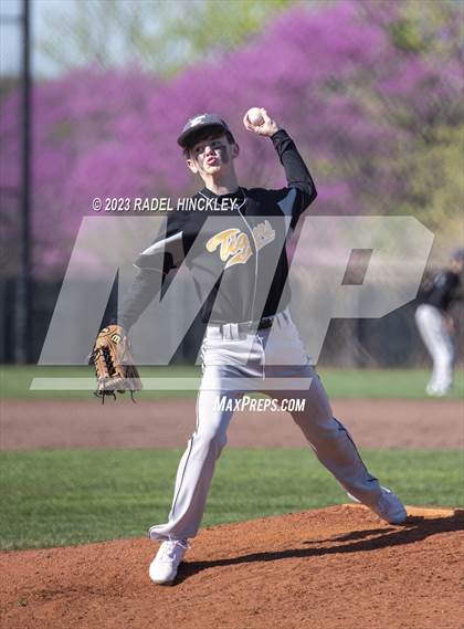 Thumbnail 3 in Excelsior Springs @ Fort Osage photogallery.