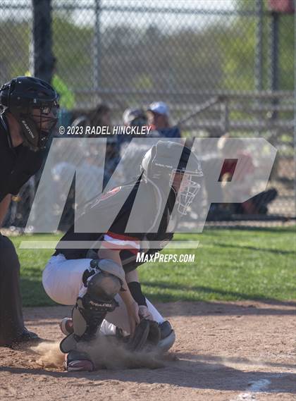 Thumbnail 2 in Excelsior Springs @ Fort Osage photogallery.