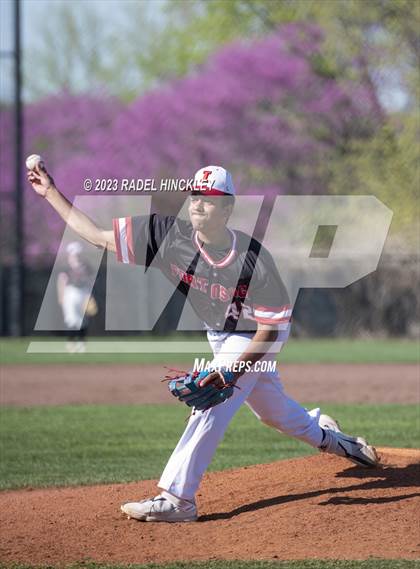 Thumbnail 1 in Excelsior Springs @ Fort Osage photogallery.