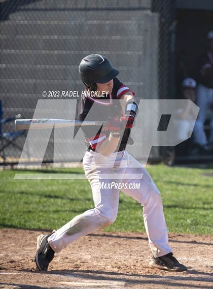 Thumbnail 2 in Excelsior Springs @ Fort Osage photogallery.