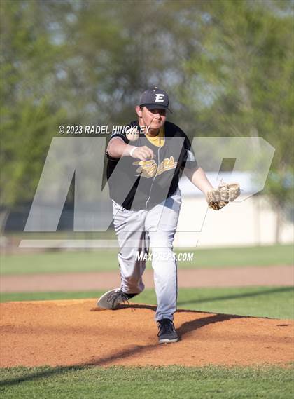 Thumbnail 1 in Excelsior Springs @ Fort Osage photogallery.