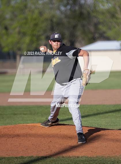 Thumbnail 3 in Excelsior Springs @ Fort Osage photogallery.
