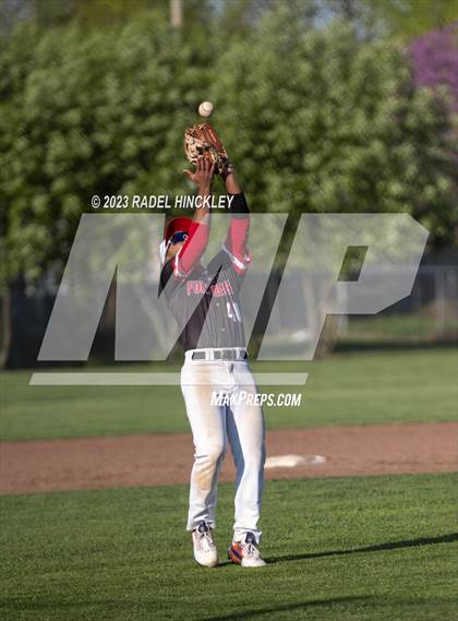 Thumbnail 3 in Excelsior Springs @ Fort Osage photogallery.