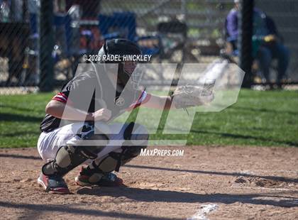 Thumbnail 1 in Excelsior Springs @ Fort Osage photogallery.