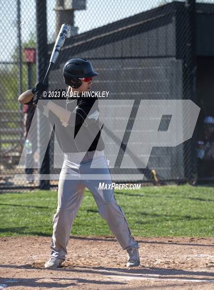 Thumbnail 3 in Excelsior Springs @ Fort Osage photogallery.