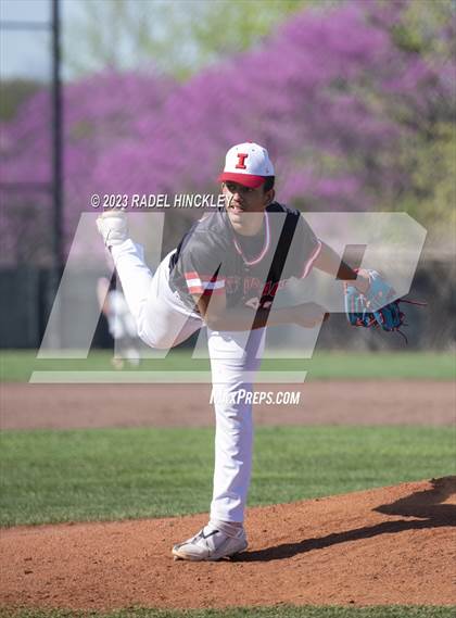 Thumbnail 3 in Excelsior Springs @ Fort Osage photogallery.