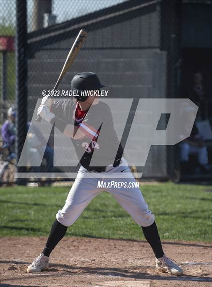 Thumbnail 1 in Excelsior Springs @ Fort Osage photogallery.