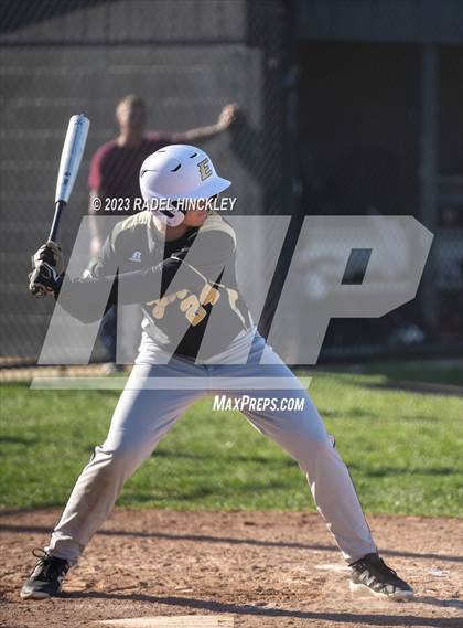 Thumbnail 3 in Excelsior Springs @ Fort Osage photogallery.