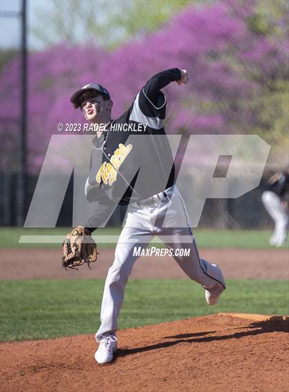 Thumbnail 2 in Excelsior Springs @ Fort Osage photogallery.
