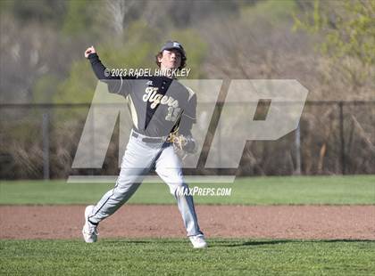 Thumbnail 3 in Excelsior Springs @ Fort Osage photogallery.