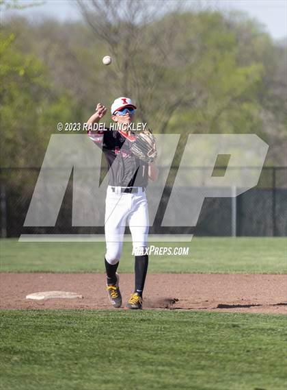 Thumbnail 3 in Excelsior Springs @ Fort Osage photogallery.