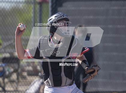 Thumbnail 2 in Excelsior Springs @ Fort Osage photogallery.