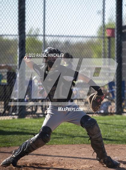 Thumbnail 1 in Excelsior Springs @ Fort Osage photogallery.