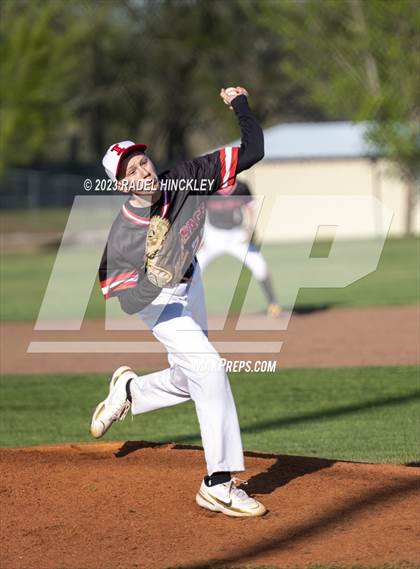 Thumbnail 1 in Excelsior Springs @ Fort Osage photogallery.
