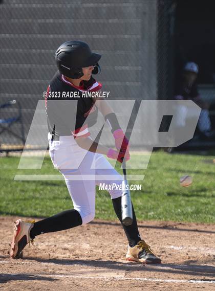 Thumbnail 3 in Excelsior Springs @ Fort Osage photogallery.