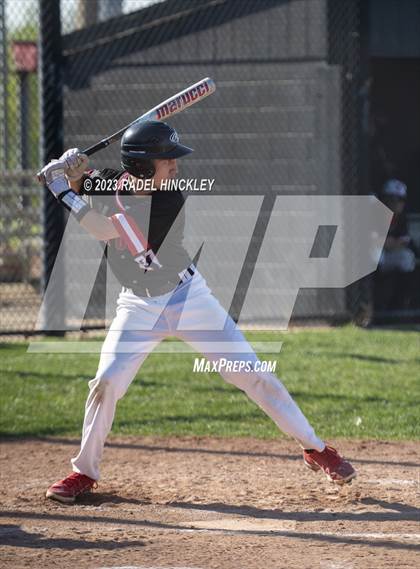 Thumbnail 2 in Excelsior Springs @ Fort Osage photogallery.