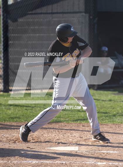 Thumbnail 2 in Excelsior Springs @ Fort Osage photogallery.