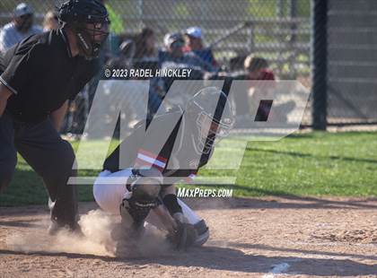 Thumbnail 1 in Excelsior Springs @ Fort Osage photogallery.