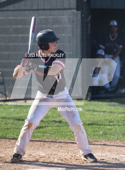 Thumbnail 3 in Excelsior Springs @ Fort Osage photogallery.