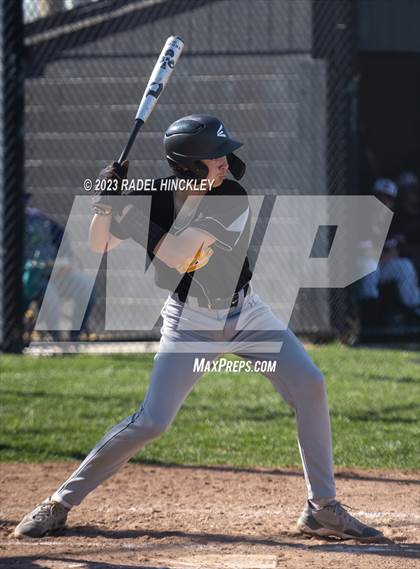 Thumbnail 2 in Excelsior Springs @ Fort Osage photogallery.