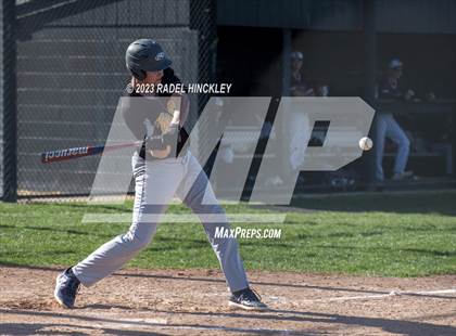Thumbnail 3 in Excelsior Springs @ Fort Osage photogallery.