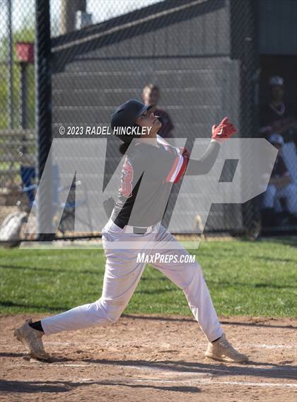 Thumbnail 1 in Excelsior Springs @ Fort Osage photogallery.