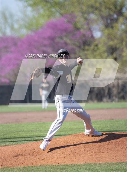 Thumbnail 2 in Excelsior Springs @ Fort Osage photogallery.