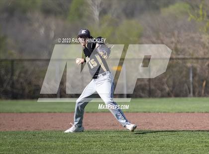 Thumbnail 1 in Excelsior Springs @ Fort Osage photogallery.