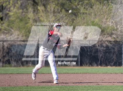 Thumbnail 1 in Excelsior Springs @ Fort Osage photogallery.