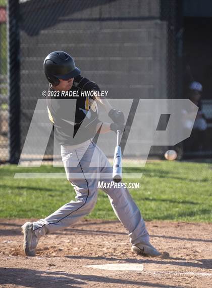 Thumbnail 3 in Excelsior Springs @ Fort Osage photogallery.