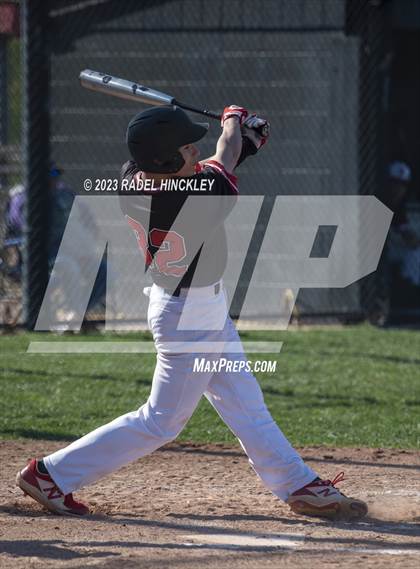Thumbnail 1 in Excelsior Springs @ Fort Osage photogallery.