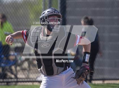 Thumbnail 3 in Excelsior Springs @ Fort Osage photogallery.