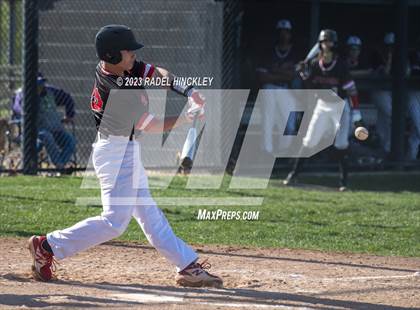 Thumbnail 3 in Excelsior Springs @ Fort Osage photogallery.