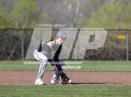 Thumbnail 1 in Excelsior Springs @ Fort Osage photogallery.