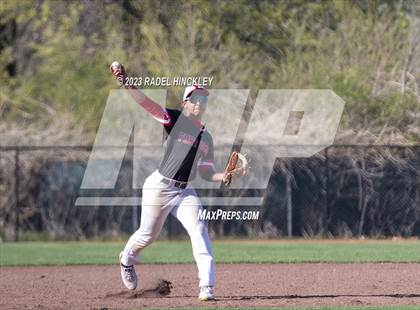 Thumbnail 2 in Excelsior Springs @ Fort Osage photogallery.